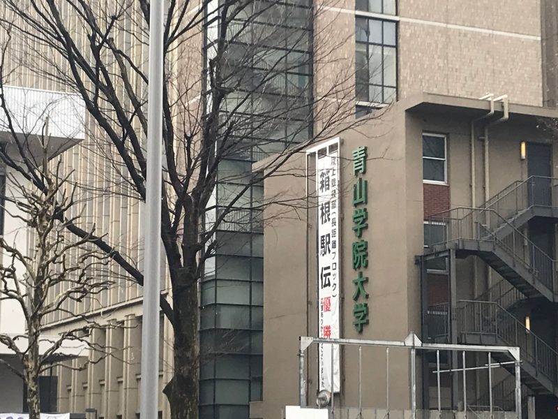 南大阪の注文住宅