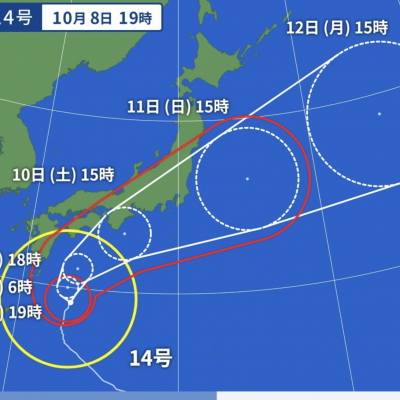 大阪和歌山注文住宅