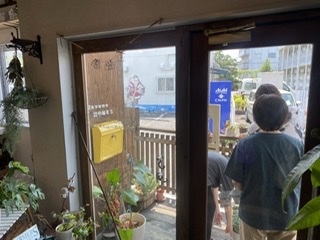 大阪和歌山注文住宅