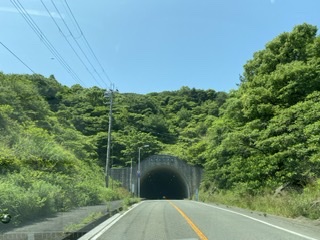 大阪和歌山注文住宅