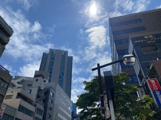 大阪和歌山注文住宅