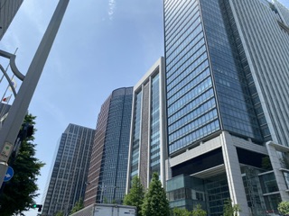 大阪和歌山注文住宅