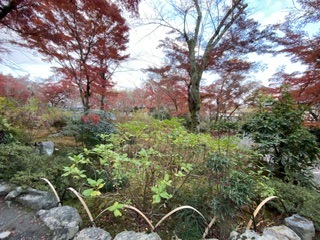 大阪和歌山注文住宅