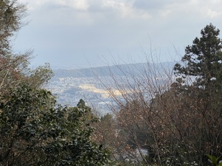 大阪和歌山注文住宅