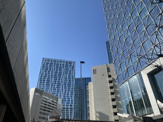 大阪和歌山注文住宅