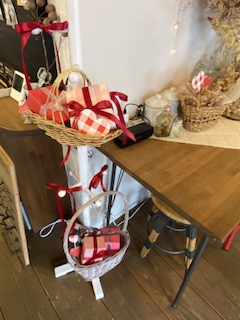 大阪和歌山注文住宅