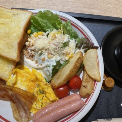 大阪和歌山注文住宅