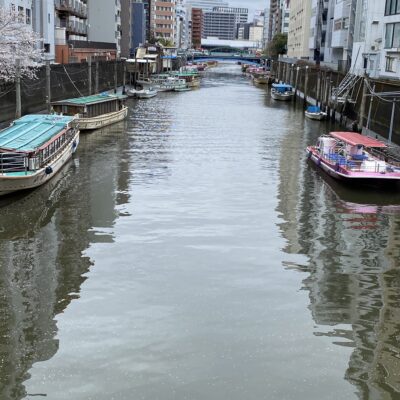 大阪和歌山注文住宅