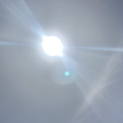 大阪和歌山注文住宅