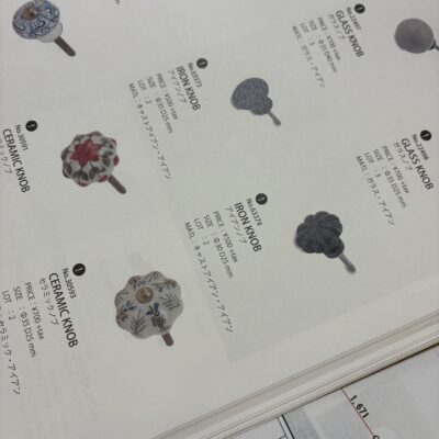 大阪和歌山注文住宅