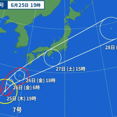 大阪和歌山注文住宅
