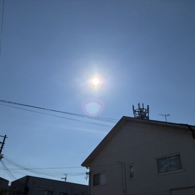 大阪和歌山注文住宅