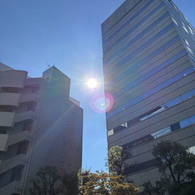 大阪和歌山注文住宅